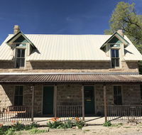 Stone House Inn