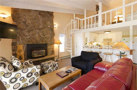 Storm Meadows East Slopeside - SE076 - Click Find 0