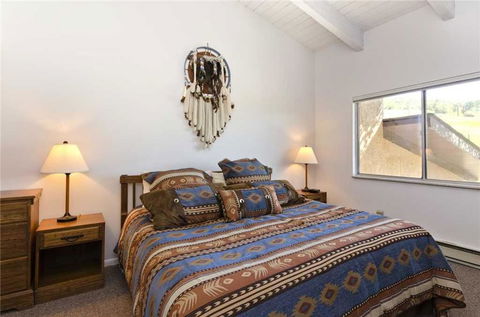 Storm Meadows East Slopeside - SE076 - Click Find 1