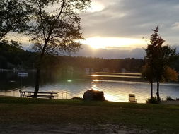 Book Spofford Accommodation Vacations Click Find Click Find