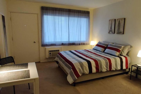 Studio 101 - Bet 4u 2