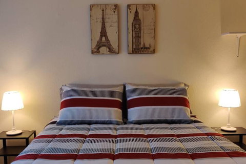 Studio 101 - Bet 4u 0