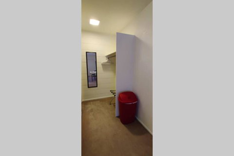 Studio 101 - Bet 4u 3