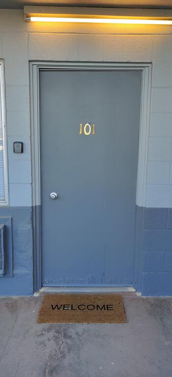 Studio 101 - Bet 4u 1