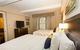 Stunning 1 Bedroom Rental In Midtown East - thumb 1
