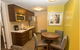 Stunning 1 Bedroom Rental In Midtown East - thumb 3