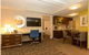 Stunning 1 Bedroom Rental In Midtown East - thumb 2