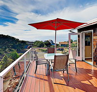 Stunning Coastal Getaway W/ Firepit Walk To Beach Home