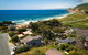 Stunning Oceanview Montara Studio - thumb 0