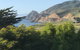 Stunning Oceanview Montara Studio - thumb 3