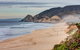 Stunning Oceanview Montara Studio - thumb 1