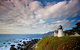 Stunning Oceanview Montara Studio - thumb 2