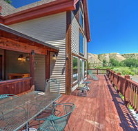 Stunning Silesia Home Just 35 Mi. to Red Lodge Mtn