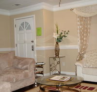 Stylish Ranch