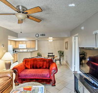 Stylish Retreat with Community Perks Less Than 2 Mi to ASU