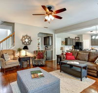 Sugar House Oversized Clean Updated Convenient sm