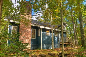 Book Ridgecrest Accommodation Vacations Bridge Guide Bridge Guide