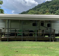 Summer camp