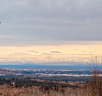 Summit View Northern Lights Suites