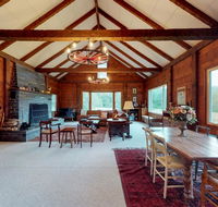 Sunderland Guest House