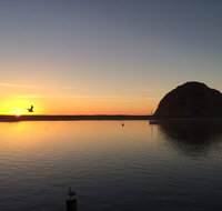 Sundown Inn of Morro Bay