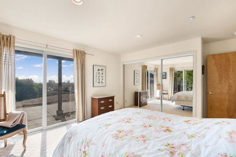 Sunny & Quiet Home Sheltered In Beautiful Aptos! Home - Bridge Guide 2