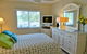 Sunset Royale - 208- Gorgeous Sunsets Awaits Beautiful 1 Bedroom - thumb 3