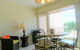 Sunset Royale - 208- Gorgeous Sunsets Awaits Beautiful 1 Bedroom - thumb 2