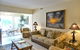 Sunset Royale - 208- Gorgeous Sunsets Awaits Beautiful 1 Bedroom - thumb 0