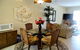 Sunset Royale - 208- Gorgeous Sunsets Awaits Beautiful 1 Bedroom - thumb 1