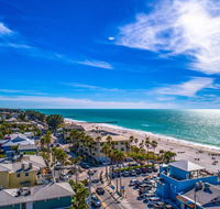 Sunshine Beach Rentals