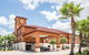 Super 8 By Wyndham Brookshire TX - thumb 0