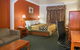 Super 8 By Wyndham Brookshire TX - thumb 3