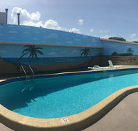 Super 8 by Wyndham Lantana West Palm Beach