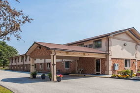 Book Lewiston Accommodation Vacations Bridge Guide Bridge Guide