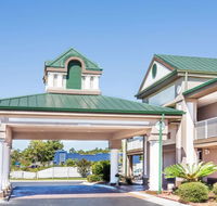 Super 8 by Wyndham Marianna