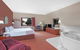 Super 8 By Wyndham Mason City - thumb 2