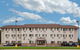 Super 8 By Wyndham Mason City - thumb 0