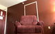 Super 8 By Wyndham Mason City - thumb 3