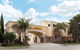Super 8 By Wyndham Torrance LAX Airport Area - thumb 0