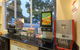 Super 8 By Wyndham Torrance LAX Airport Area - thumb 2