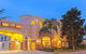 Super 8 By Wyndham Torrance LAX Airport Area - thumb 1