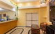Super 8 By Wyndham Torrance LAX Airport Area - thumb 3