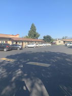 Book Pomona Accommodation Vacations Click Find Click Find