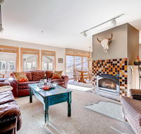 Superior Point 2F