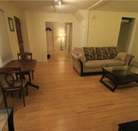 Superp South End Apartment