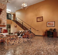 SureStay Plus Hotel by Best Western Beeville