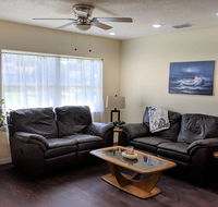 Swan City Get-Away Lakeland FL Vacation Home