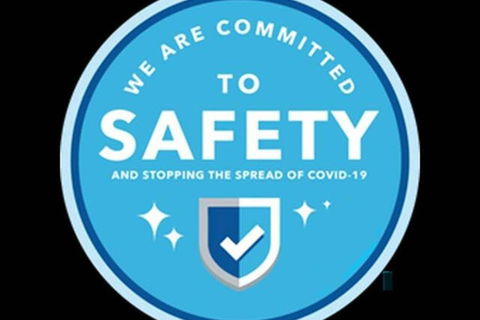 Swan City Get-Away (Lakeland, FL Vacation Home) - Bridge Guide 1