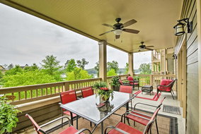 Book Talladega Accommodation Vacations Lawyer Find Lawyer Find